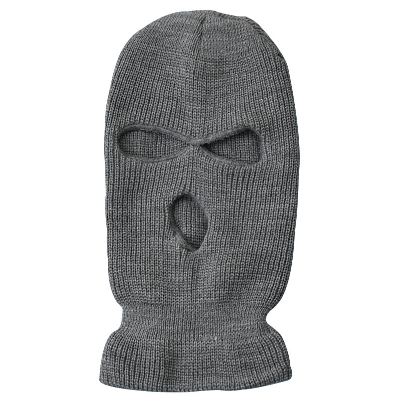 Unisex kukla