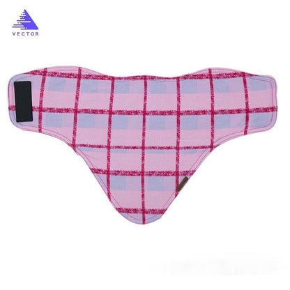 Unisex zateplená lyžařská maska