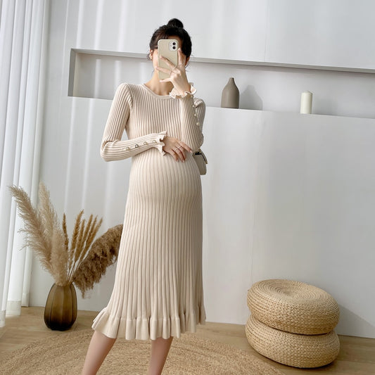 1005003368913629-Beige-M|1005003368913629-Black-M|1005003368913629-Red-M|1005003368913629-Beige-L|1005003368913629-Black-L|1005003368913629-Red-L|1005003368913629-Beige-XL|1005003368913629-Black-XL|1005003368913629-Red-XL|1005003368913629-Beige-XXL|1005003368913629-Black-XXL|1005003368913629-Red-XXL