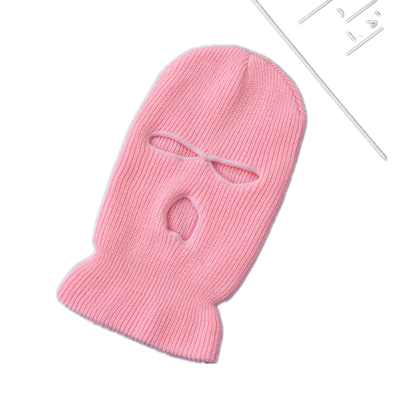 Unisex kukla