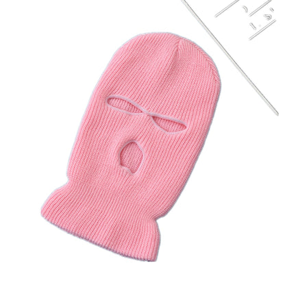 Unisex kukla