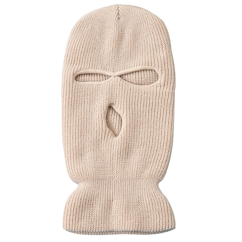 Unisex kukla