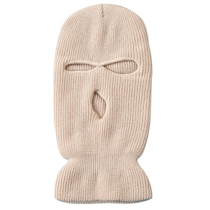 Unisex kukla