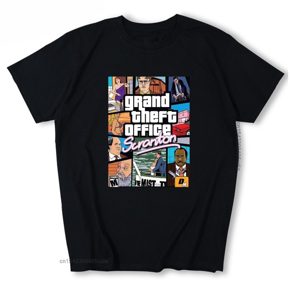 |14:193;5:100014066|14:193;5:100014064|14:193;5:361386|14:193;5:361385|14:193;5:100014065|14:193;5:4182|14:193;5:4183|1005002996640392-Black-XS|1005002996640392-Black-S|1005002996640392-Black-M|1005002996640392-Black-L|1005002996640392-Black-XL|1005002996640392-Black-XXL|1005002996640392-Black-XXXL