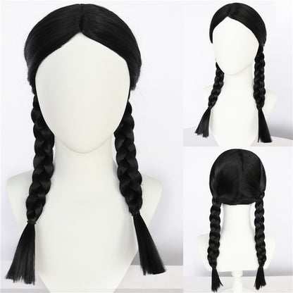 |5:200003528#wig and hairnet|1005003348115885-wig and hairnet