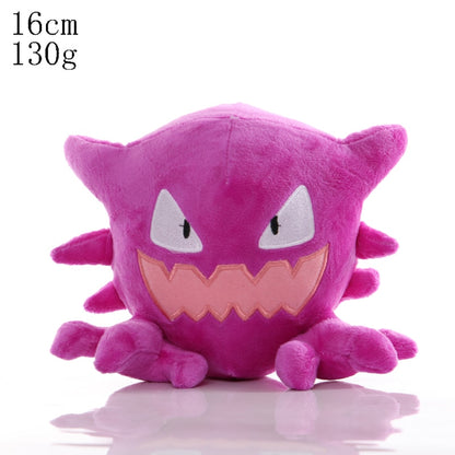 Plyšová hračka Pokémon Takara