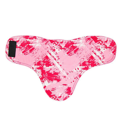 Unisex zateplená lyžařská maska