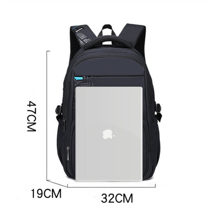 Školní batoh pro teenagery (Skladem v ČR)