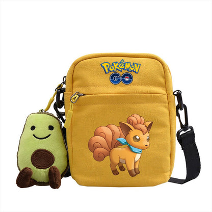 Taška přes rameno Pokémon