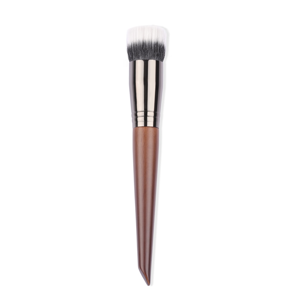 Štětec na make-up