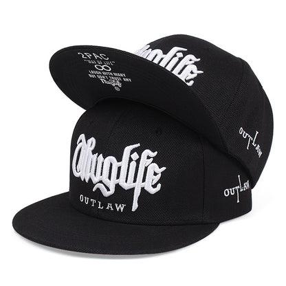 |14:193#Black;5:200001064|1005003215994525-Black-Adjustable