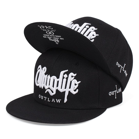 |14:193#Black;5:200001064|1005003215994525-Black-Adjustable