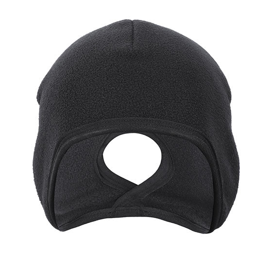 Unisex čepice pod helmu