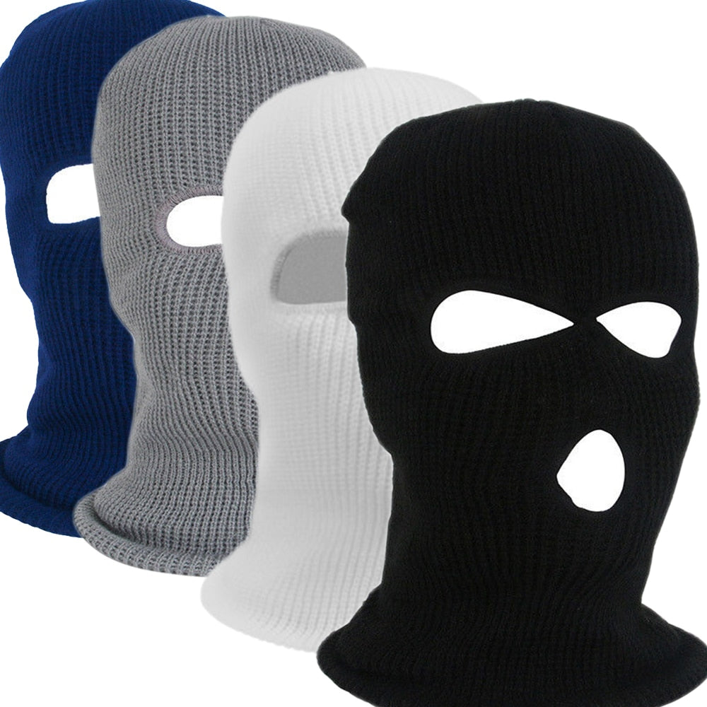 Unisex kukla