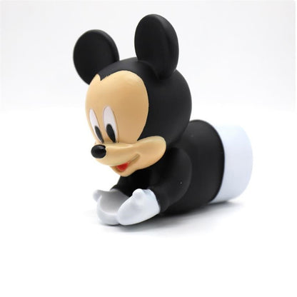 Nástavec na kohoutek Disney