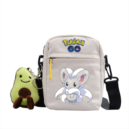 Taška přes rameno Pokémon