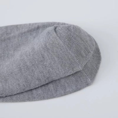 Set dámskýcg kotníkových ponožek