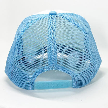 Kšiltovka Thinking Cap