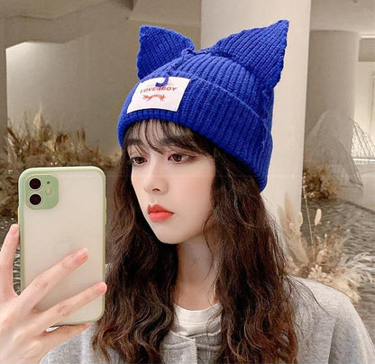 Čepice Stray Kids