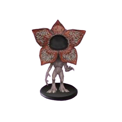 Figurky Stranger things 8 ks