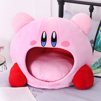 Plyšová hračka Kawaii
