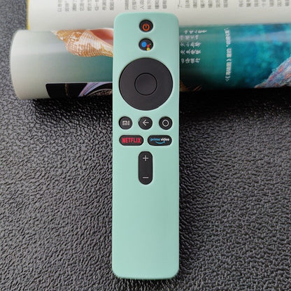 Obal na ovladač  Xiaomi Mi Box S Mibox 4