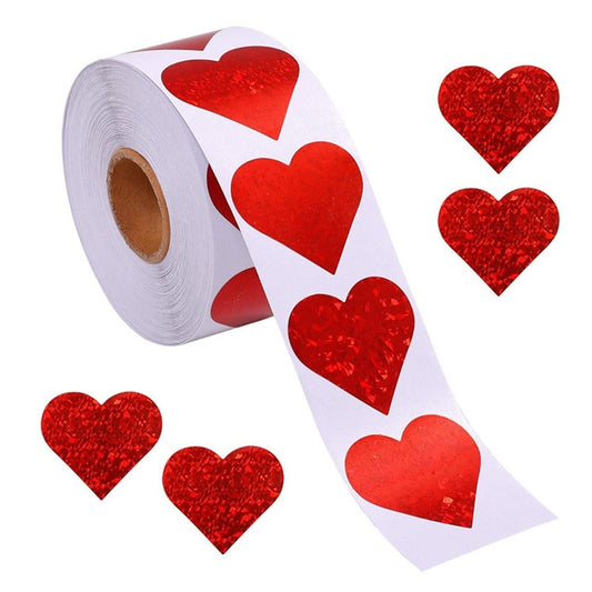 |14:202422806#300pcs|1005004974501607-300pcs