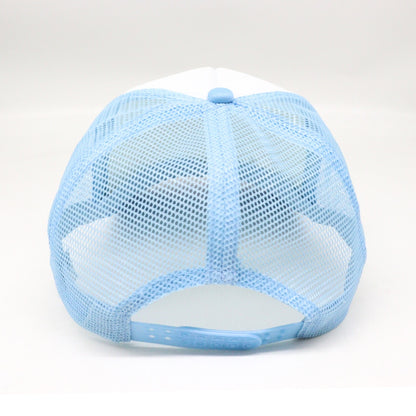 Kšiltovka Thinking Cap