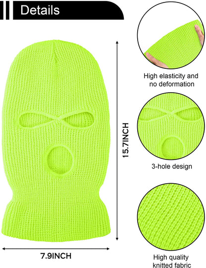 Unisex kukla