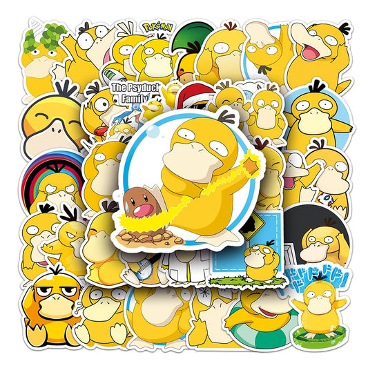 |14:200004889#10PCS|14:200004890#30PCS|14:200004891#50PCS|1005004379560887-10PCS|1005004379560887-30PCS|1005004379560887-50PCS