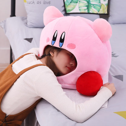 Plyšová hračka Kawaii