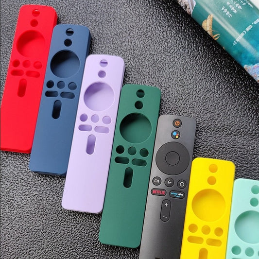 Obal na ovladač  Xiaomi Mi Box S Mibox 4