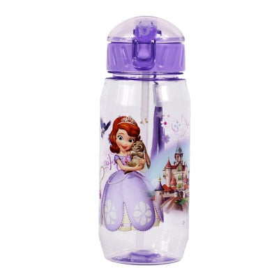 Láhev na pití Disney