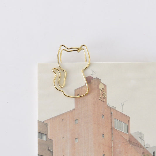 |14:29#gold 10pcs|1005003916213207-gold 10pcs