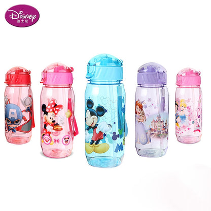 Láhev na pití Disney