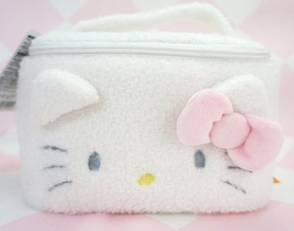 Kosmetická taška Hello Kitty