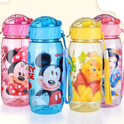 Láhev na pití Disney