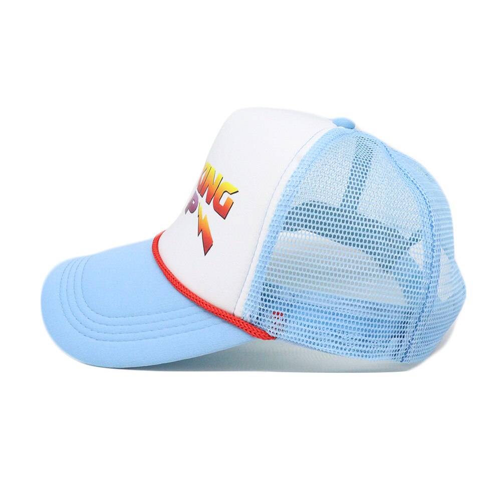 Kšiltovka Thinking Cap