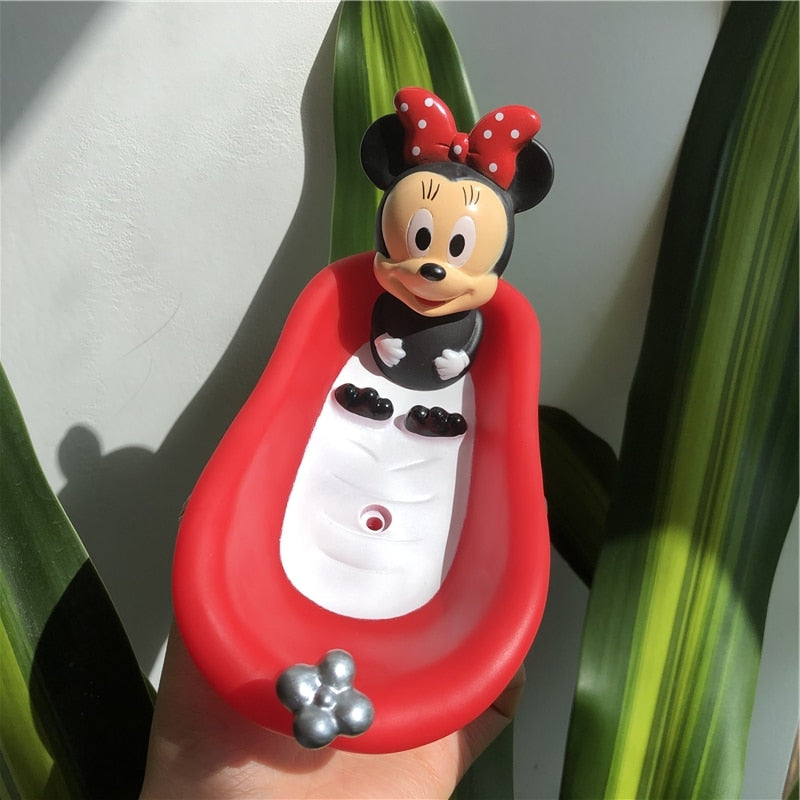 Nástavec na kohoutek Disney