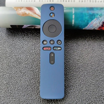 Obal na ovladač  Xiaomi Mi Box S Mibox 4