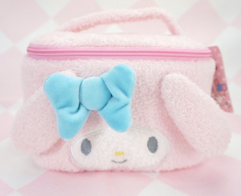 Kosmetická taška Hello Kitty