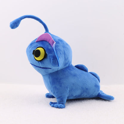 Plyšová hračka Sea Beast