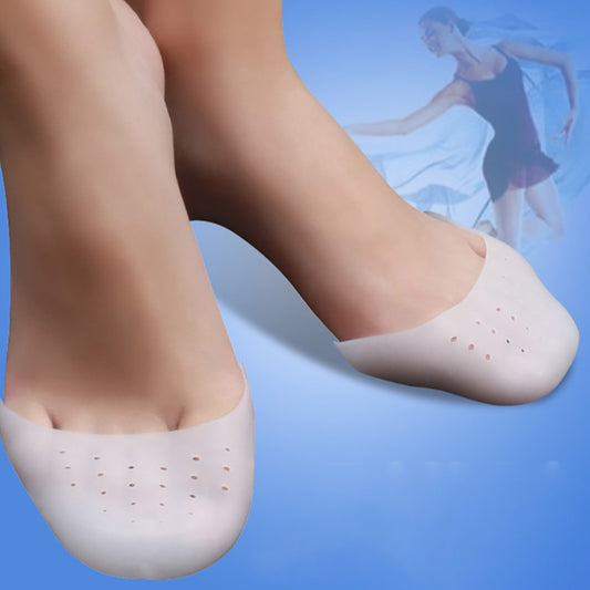 32892927110-white|32892927110-skin color