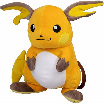 Plyšová hračka Pokémon Evolution