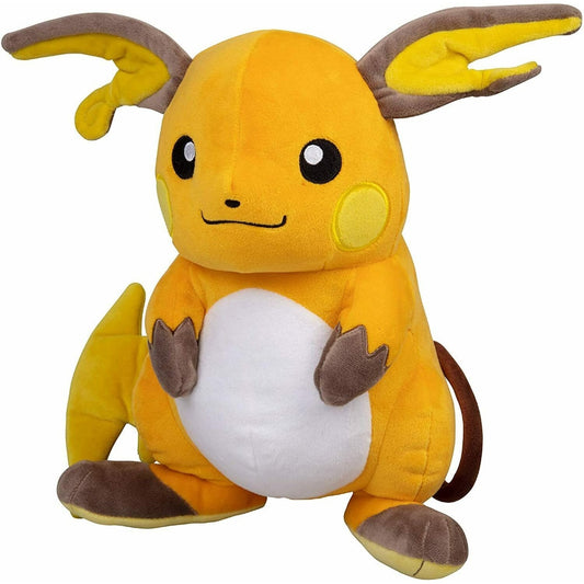 Plyšová hračka Pokémon Evolution