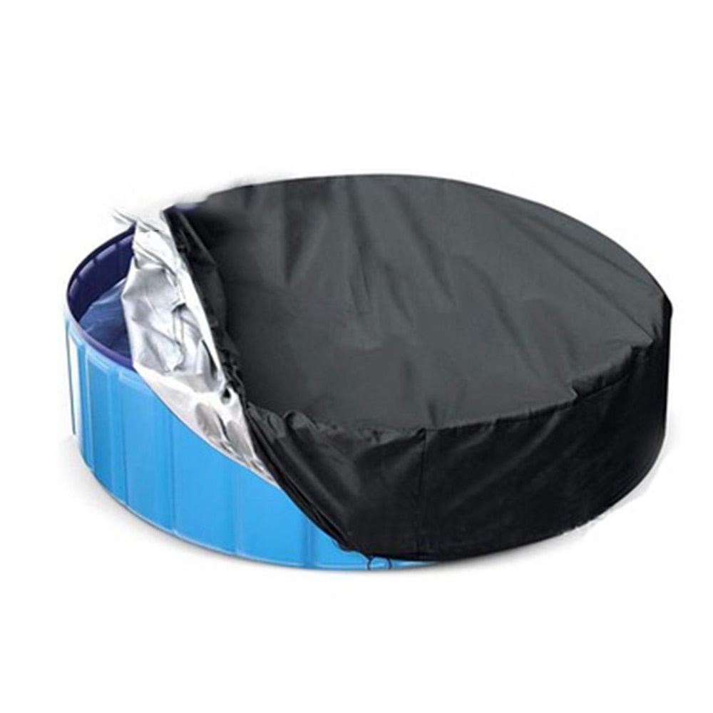 |14:193#Black|1005003918370413-Black