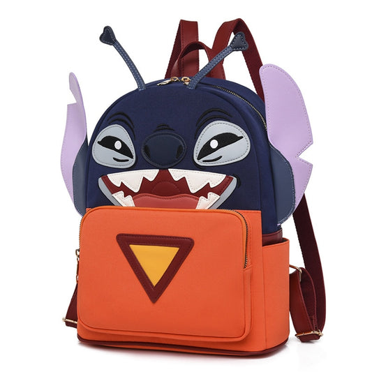|14:1254#Stitch|1005003690529851-Stitch