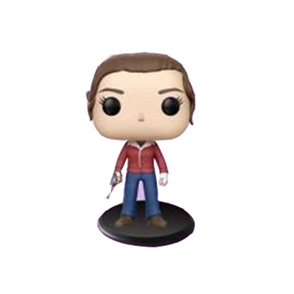 Figurky Stranger things 8 ks
