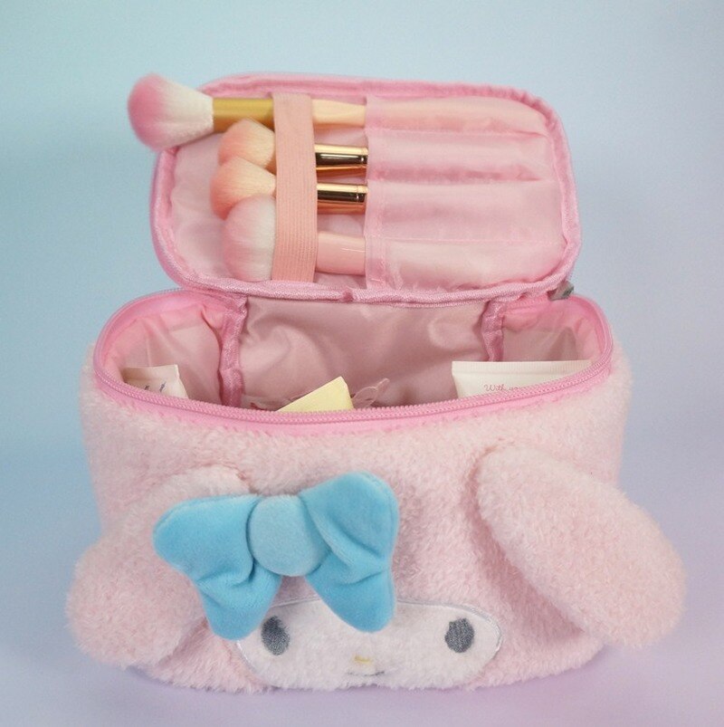 Kosmetická taška Hello Kitty