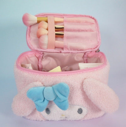 Kosmetická taška Hello Kitty